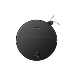 مكنسة ذكية روبوت ساروس 20 سونك Saros 20 Sonic complete Robot Vacuum and Mop