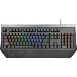 كيبورد VERTUX TANTALUM PRECISION PRO VERTUX TANTALUM PRECISION PRO