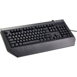 كيبورد VERTUX TANTALUM PRECISION PRO VERTUX TANTALUM PRECISION PRO