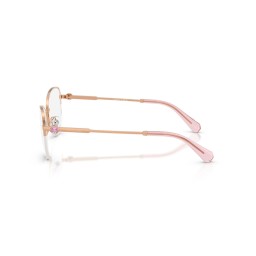 سواروفسكي SWAROVSKI