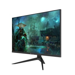 شاشة ألعاب Avetron G3218M قياس 32 إنج QHD IPS 180Hz Avetron G3218M 32" QHD IPS Gaming Monitor 180Hz