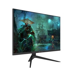 شاشة ألعاب Avetron G3218M قياس 32 إنج QHD IPS 180Hz Avetron G3218M 32" QHD IPS Gaming Monitor 180Hz