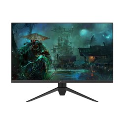 شاشة ألعاب Avetron G3218M قياس 32 إنج QHD IPS 180Hz Avetron G3218M 32" QHD IPS Gaming Monitor 180Hz