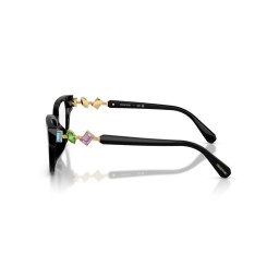 سواروفسكي SWAROVSKI