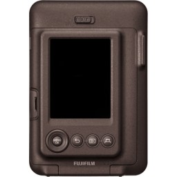 كاميرا فوجي فيلم إنستاكس ميني ليبلاي instax mini liplay