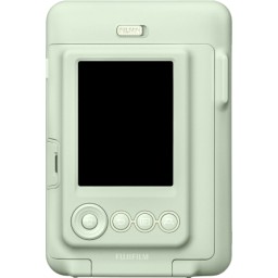 كاميرا فوجي فيلم إنستاكس ميني ليبلاي instax mini liplay
