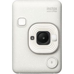 كاميرا فوجي فيلم إنستاكس ميني ليبلاي instax mini liplay