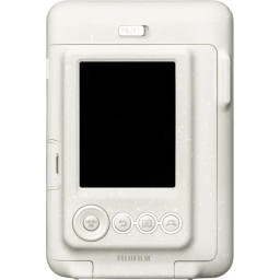 كاميرا فوجي فيلم إنستاكس ميني ليبلاي instax mini liplay