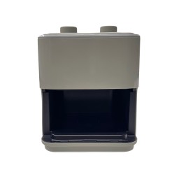 قلاية هوائية من بيهارت Behart Air Fryer