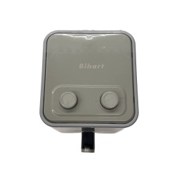 قلاية هوائية من بيهارت Behart Air Fryer