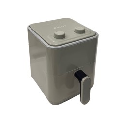 قلاية هوائية من بيهارت Behart Air Fryer