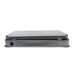 طباخ غاز من بيهارت Behart gas cooker