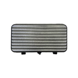طباخ غاز من بيهارت Behart gas cooker
