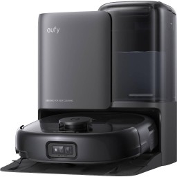 روبوت يوفي E25 من انكر Anker Eufy E25 Vacuum Cleaner