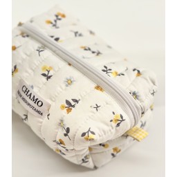 حقيبة مستحضرات التجميل CHAMO meckup bag