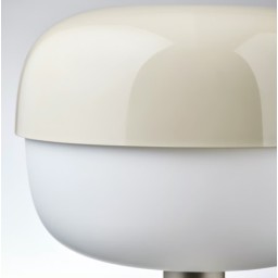 تیبل لامب Table Lamp