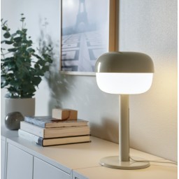 تیبل لامب Table Lamp