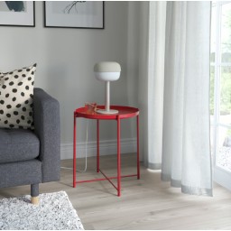 تیبل لامب Table Lamp