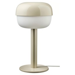 تیبل لامب Table Lamp
