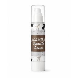 لوشن الجسم المخمري Makhmaria Body Lotion