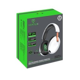 سماعة  VERTUX BB-8 VERTUX BB-8 HEADSET