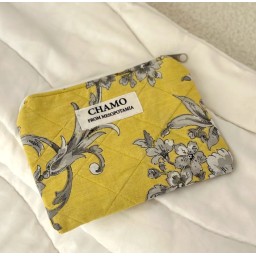 حقيبة هاند ميد CHAMO meckup bag little