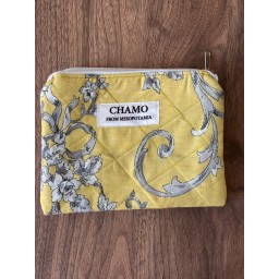 حقيبة هاند ميد CHAMO meckup bag little