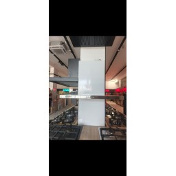 مرشحة دهون ٦٠× ٦٠ فريش Hood Cooker
