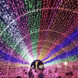 نشره 50 متر Published by 50 meters