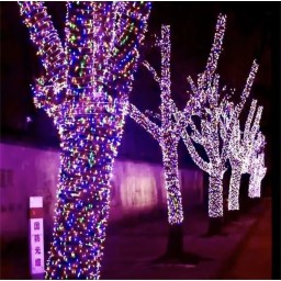 نشره 50 متر Published by 50 meters