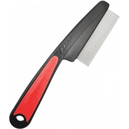Flea & Lice Comb Flea & Lice Comb