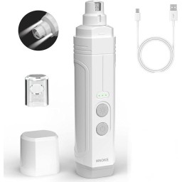 مطحنة أظافر Nail Grinder