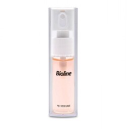 Bioline عطر Bioline Perfume