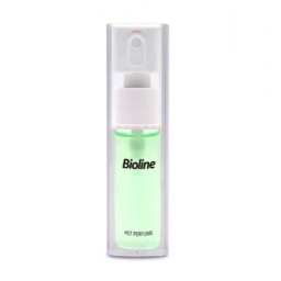 Bioline عطر Bioline Perfume