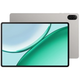 تابلت هونر باد X8b (4/64 جيجابايت) مع هدية كفر حماية HONOR Pad X8b (64GB/4GB) + Gift Flip Cover