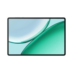 تابلت هونر باد X8b (4/64 جيجابايت) مع هدية كفر حماية HONOR Pad X8b (64GB/4GB) + Gift Flip Cover