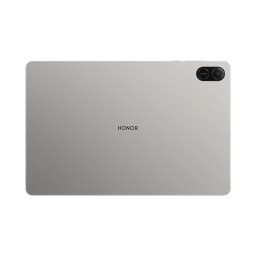 تابلت هونر باد X8b (4/64 جيجابايت) مع هدية كفر حماية HONOR Pad X8b (64GB/4GB) + Gift Flip Cover