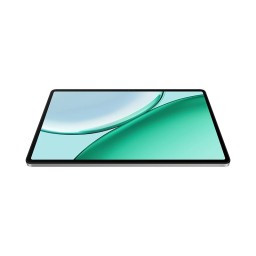 تابلت هونر باد X8b (4/64 جيجابايت) مع هدية كفر حماية HONOR Pad X8b (64GB/4GB) + Gift Flip Cover