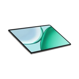 تابلت هونر باد X8b (4/64 جيجابايت) مع هدية كفر حماية HONOR Pad X8b (64GB/4GB) + Gift Flip Cover