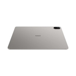 تابلت هونر باد X8b (4/64 جيجابايت) مع هدية كفر حماية HONOR Pad X8b (64GB/4GB) + Gift Flip Cover