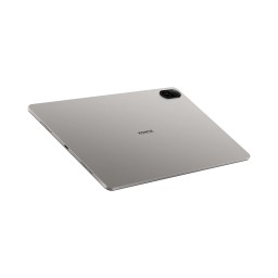 تابلت هونر باد X8b (4/64 جيجابايت) مع هدية كفر حماية HONOR Pad X8b (64GB/4GB) + Gift Flip Cover