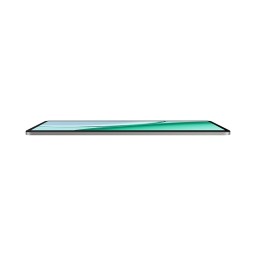 تابلت هونر باد X8b (4/64 جيجابايت) مع هدية كفر حماية HONOR Pad X8b (64GB/4GB) + Gift Flip Cover