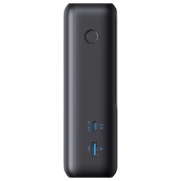 أنكر A1695H11 – بنك طاقة 25000mAh بقدرة 165 واط ANKER POWER BANK A1695H11  25000 MAH 165w