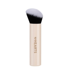 فرشاة مكياج للوجه B003 Makeup Brush - B003