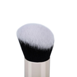 فرشاة مكياج للوجه B003 Makeup Brush - B003