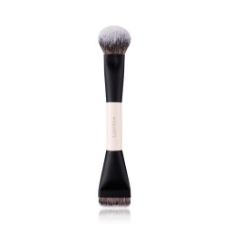 فرشاة أساس وكونتور مائلة B004 Angled Foundation & Contour Brush B004