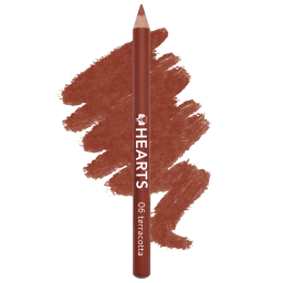 قلم تحديد الشفاه Lip Liner