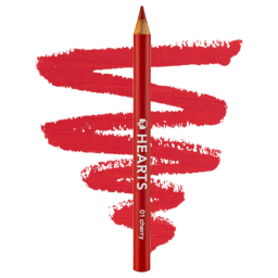 قلم تحديد الشفاه Lip Liner