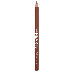 قلم تحديد الشفاه Lip Liner