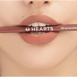 قلم تحديد الشفاه Lip Liner